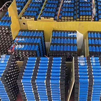 ㊣湘潭排头乡附近回收磷酸电池㊣理士UPS蓄电池回收㊣上门回收报废电池